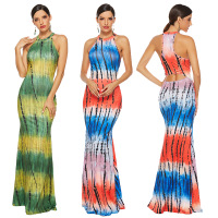 uploads/erp/collection/images/Women Clothing/LMTLDY/XU0388742/img_b/img_b_XU0388742_1_002DnGAABe9NN_x7nHoyjs6PyMmo1duE